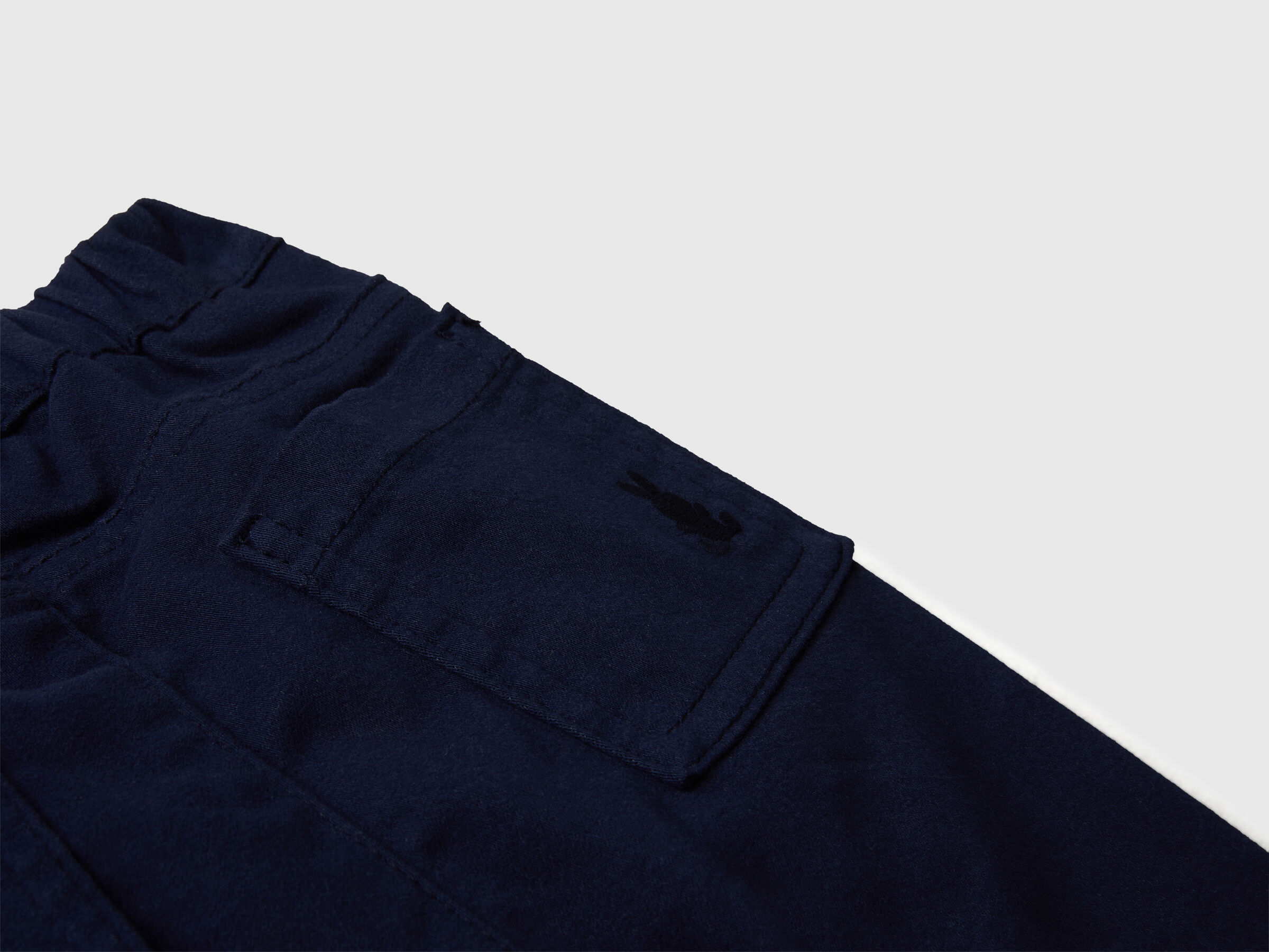 TROUSERS New Born (0-18 months) image number 3